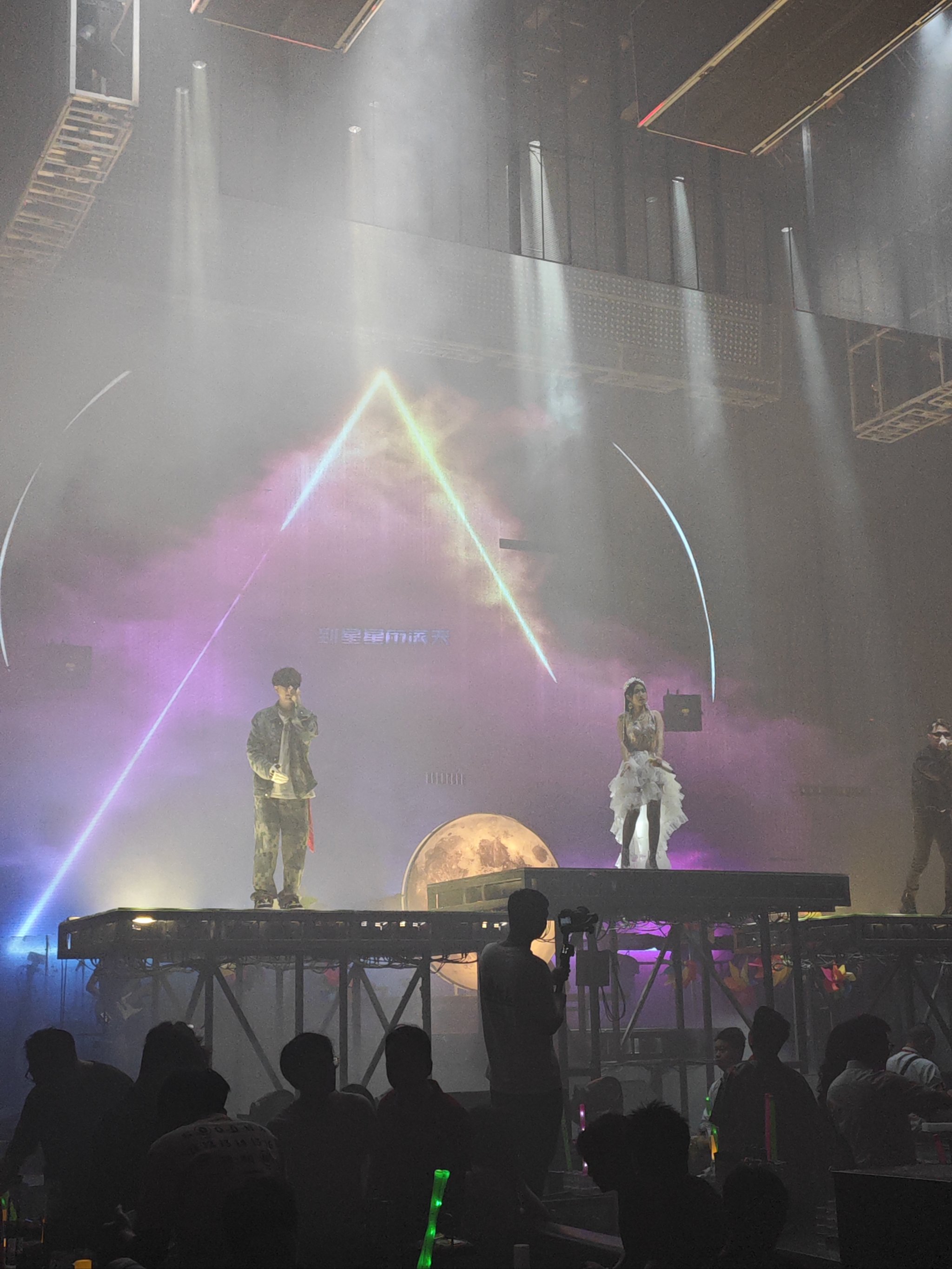 汉中商务ktv计时方式详细介绍-略阳县ktv预定