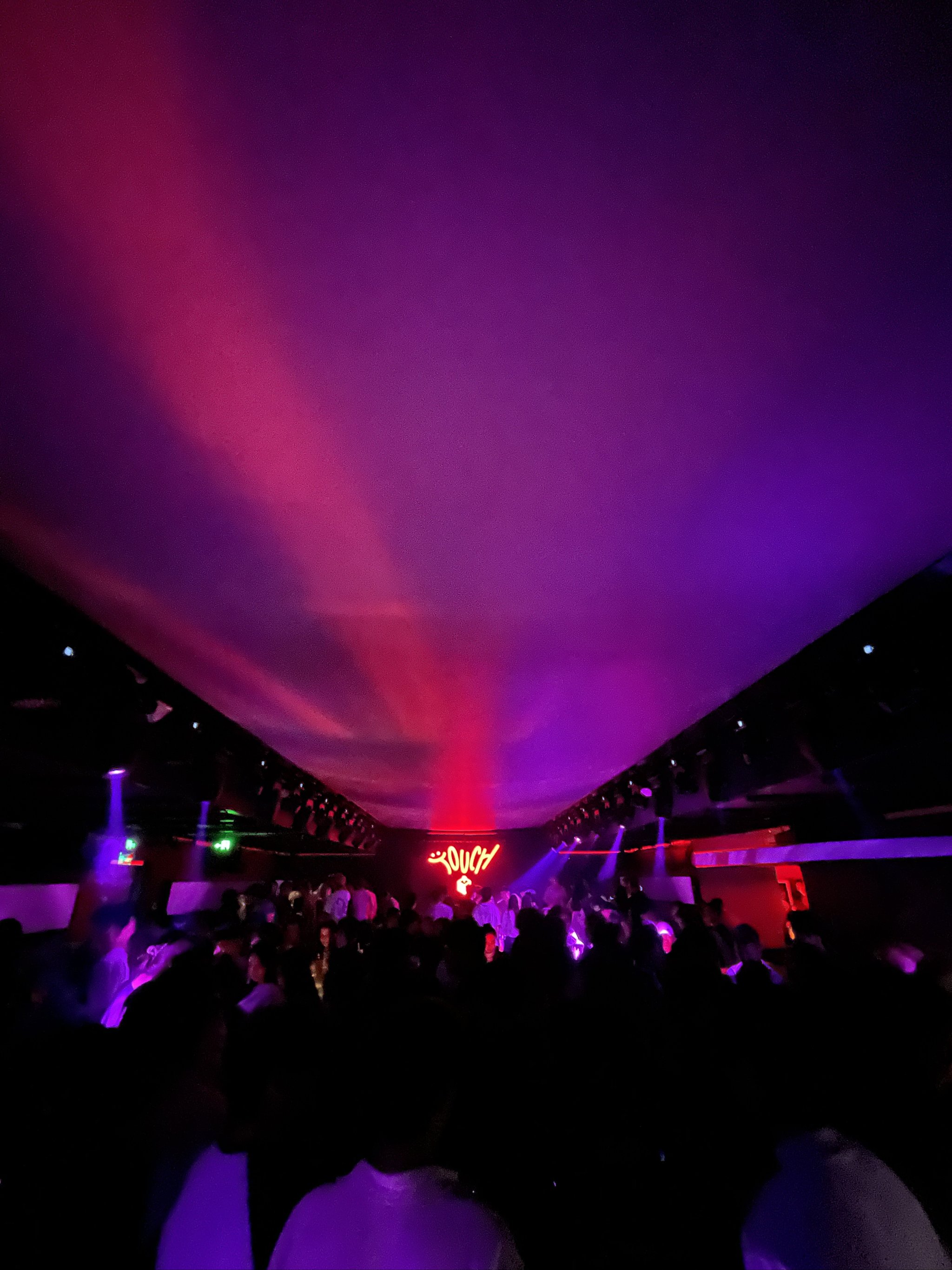 汉中商务ktv环境设施怎么样-略阳县ktv预定